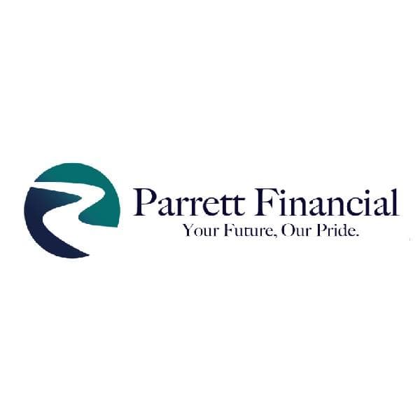 Sponsor logo #1