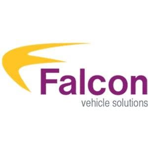 Sponsor logo #3