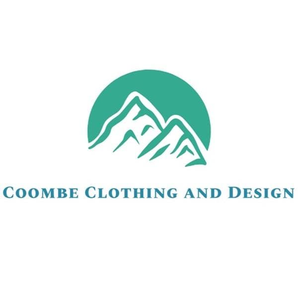 Sponsor logo #5